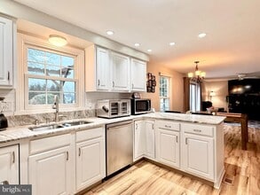 6 Quail Ridge Dr in Bridgeton, NJ - Building Photo - Building Photo