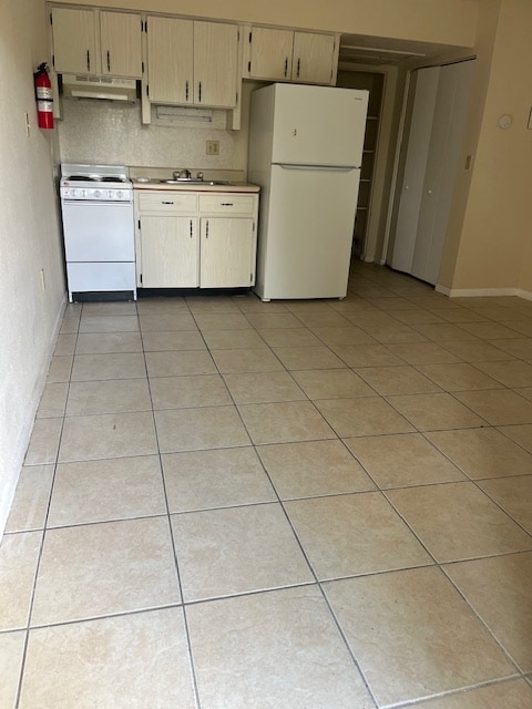 property at 319 Spruce Ave
