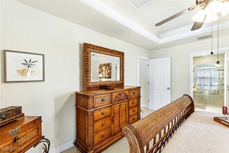 1513 SW 43rd Ln in Cape Coral, FL - Building Photo - Building Photo