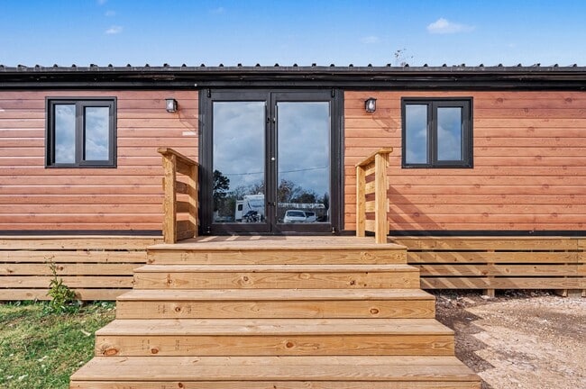 2466 Avenue D in San Leon, TX - Building Photo - Building Photo