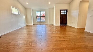 1516 River Rock Rd in Sandpoint, ID - Building Photo - Building Photo