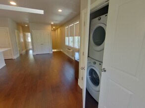 2785 NW Arnold Way in Corvallis, OR - Foto de edificio - Building Photo