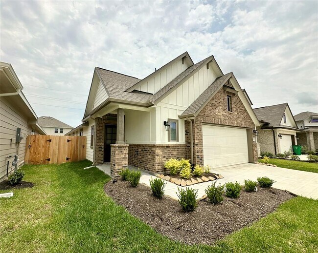 property at 31908 Retama Rnch Dr