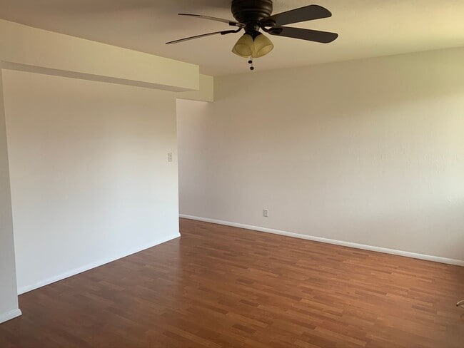 3031 S Rural Rd in Tempe, AZ - Building Photo - Building Photo