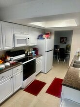 4804 NW 49th Ct in Tamarac, FL - Building Photo - Building Photo