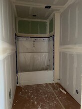509 W Walnut Ave in Coeur d'Alene, ID - Building Photo - Building Photo