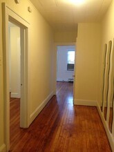 529 S Olden Ave, Unit Apt 2 in Trenton, NJ - Building Photo - Building Photo