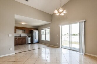 2347 Topaz Trail in Kissimmee, FL - Building Photo - Building Photo