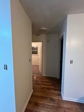 609 S Cedar Ave in Elizabethton, TN - Building Photo - Building Photo