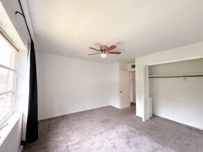 12 NE 19th Ct in Wilton Manors, FL - Building Photo - Building Photo