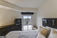 3101 N Hampton Dr, Unit 1207 - 6