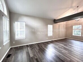 9645 Kendall Ct in Westminster, CO - Building Photo - Building Photo