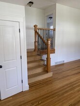 4364 S 2950 E in Salt Lake City, UT - Building Photo - Building Photo