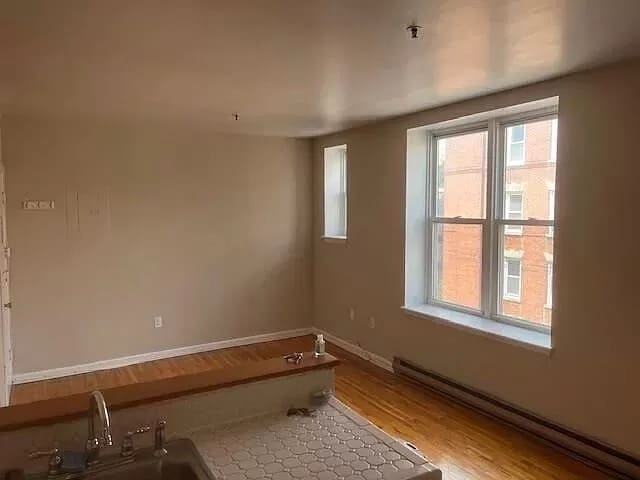 533 Monroe St in Hoboken, NJ - Building Photo - Building Photo