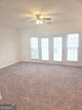 4303 High Park Ln in East Point, GA - Building Photo - Building Photo