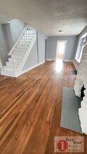 1535 Topping Ave in Kansas City, MO - Building Photo - Building Photo