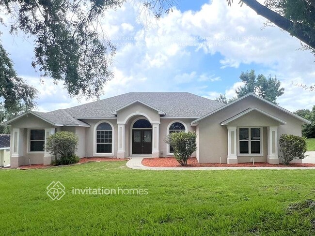 property at 11425 Via De Renee Pl