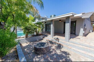 5120 S Dorsey Ln in Tempe, AZ - Building Photo - Building Photo