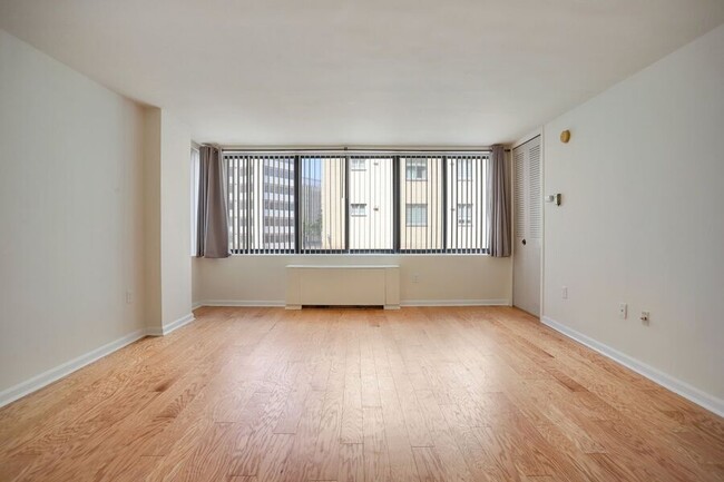 property at 522 21st St NW
