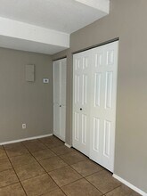 3233 Conner St-Unit -3233 Conner St in Chattanooga, TN - Building Photo - Building Photo