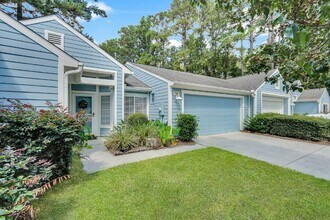 89 Padgett Dr in Bluffton, SC - Building Photo - Building Photo