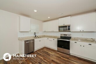 1165 Shaggy Bark Ln in Odenville, AL - Building Photo - Building Photo