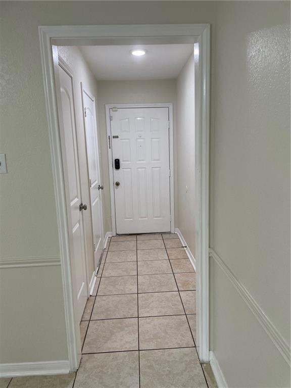 211 Spur Dr in Copperas Cove, TX - Building Photo - Building Photo