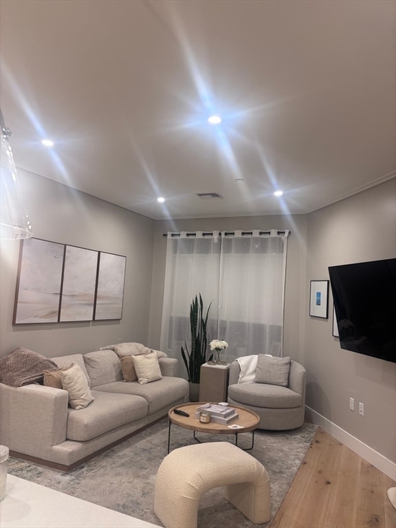 property at 70 Leo M Birmingham Pkwy