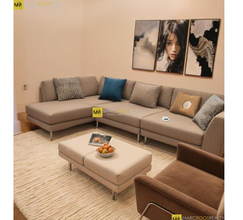 27 W 5th St, Unit 3 in Boston, MA - Building Photo - Building Photo