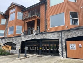 743 Neddie Rose Dr in Westport, WA - Foto de edificio - Building Photo