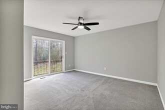 4370 Elizabeth Dr in Waldorf, MD - Building Photo - Building Photo