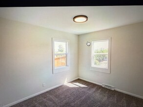 755 Julian St in Denver, CO - Building Photo - Building Photo