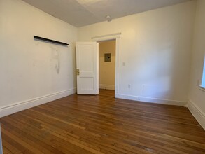 1111 Boylston St, Unit 1109-11 in Boston, MA - Building Photo - Building Photo