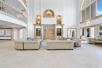414 Riviera Isle Dr in Fort Lauderdale, FL - Foto de edificio - Building Photo