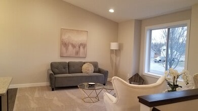 1048 Sharptail Run in New Richmond, WI - Building Photo - Building Photo