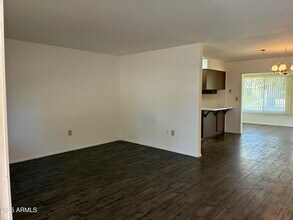 10120 W Kingswood Cir in Sun City, AZ - Foto de edificio - Building Photo