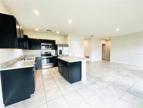1113 Eagle Claw Ln in Winter Haven, FL - Building Photo - Building Photo