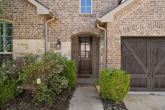 232 Lilypad Bend in Argyle, TX - Building Photo - Building Photo