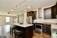 441 Woodcrest Dr SE in Washington, DC - Building Photo - Building Photo