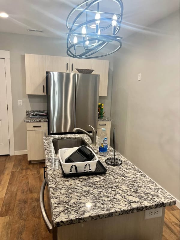 418 18th St in Idaho Falls, ID - Foto de edificio - Building Photo