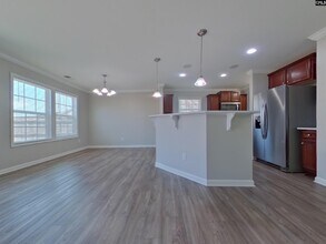 313 Fairford Rd in Blythewood, SC - Building Photo - Building Photo