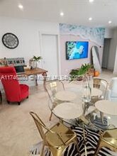 2349 NE 173rd St in North Miami Beach, FL - Building Photo - Building Photo