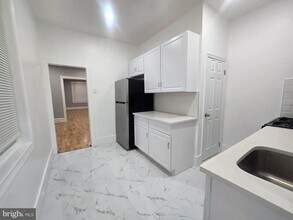 2826 N 27th St in Philadelphia, PA - Building Photo - Building Photo