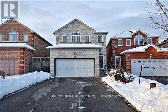 property at 49 Sophia Rd