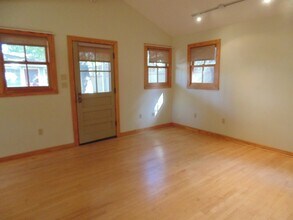 4312 Avenue G in Austin, TX - Building Photo - Building Photo