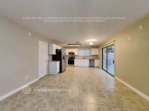 1043 S Firehole Dr in Chandler, AZ - Building Photo - Building Photo