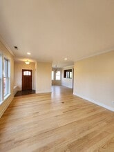49 Sessler Rd in Black Mountain, NC - Building Photo - Building Photo