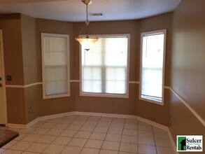 4616 Lilly Cove in Jonesboro, AR - Building Photo - Building Photo