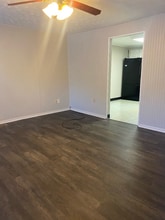 2448 Mustang Dr in Cincinnati, OH - Building Photo - Building Photo