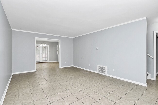 property at 9121 Troon Ln